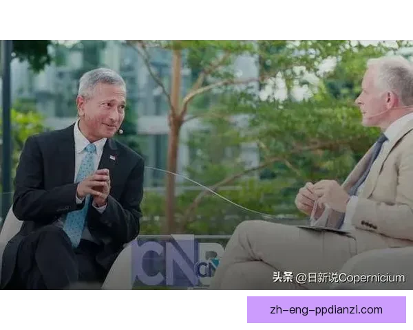 泰晤士报曝英超与东南亚三国签5.6亿美元新转播协议